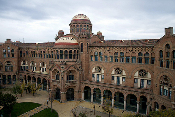 Empowering Scholars: Exclusive Funding Opportunities at the Barcelona School of Economics