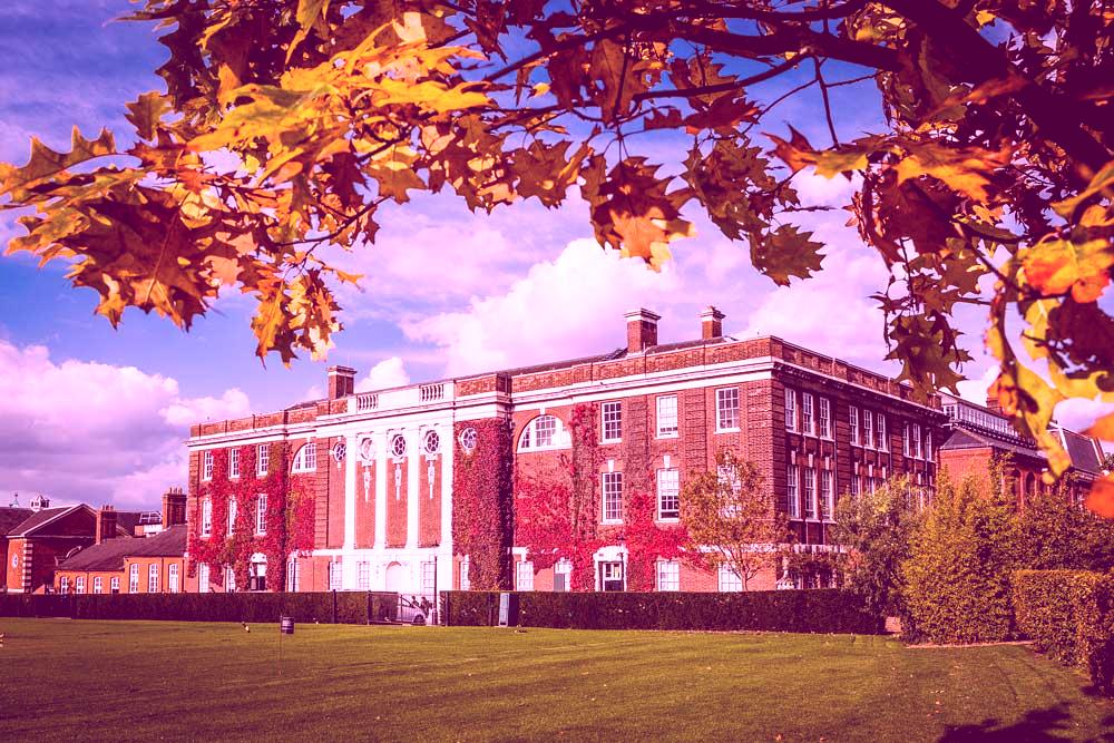 2024 Goldsmiths University of London Scholarship | Fully Funded