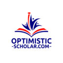 Optimistic Scholar