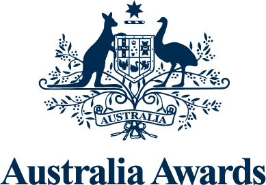 Australia Awards Scholarships: Opening Doors for Developing Country Scholars