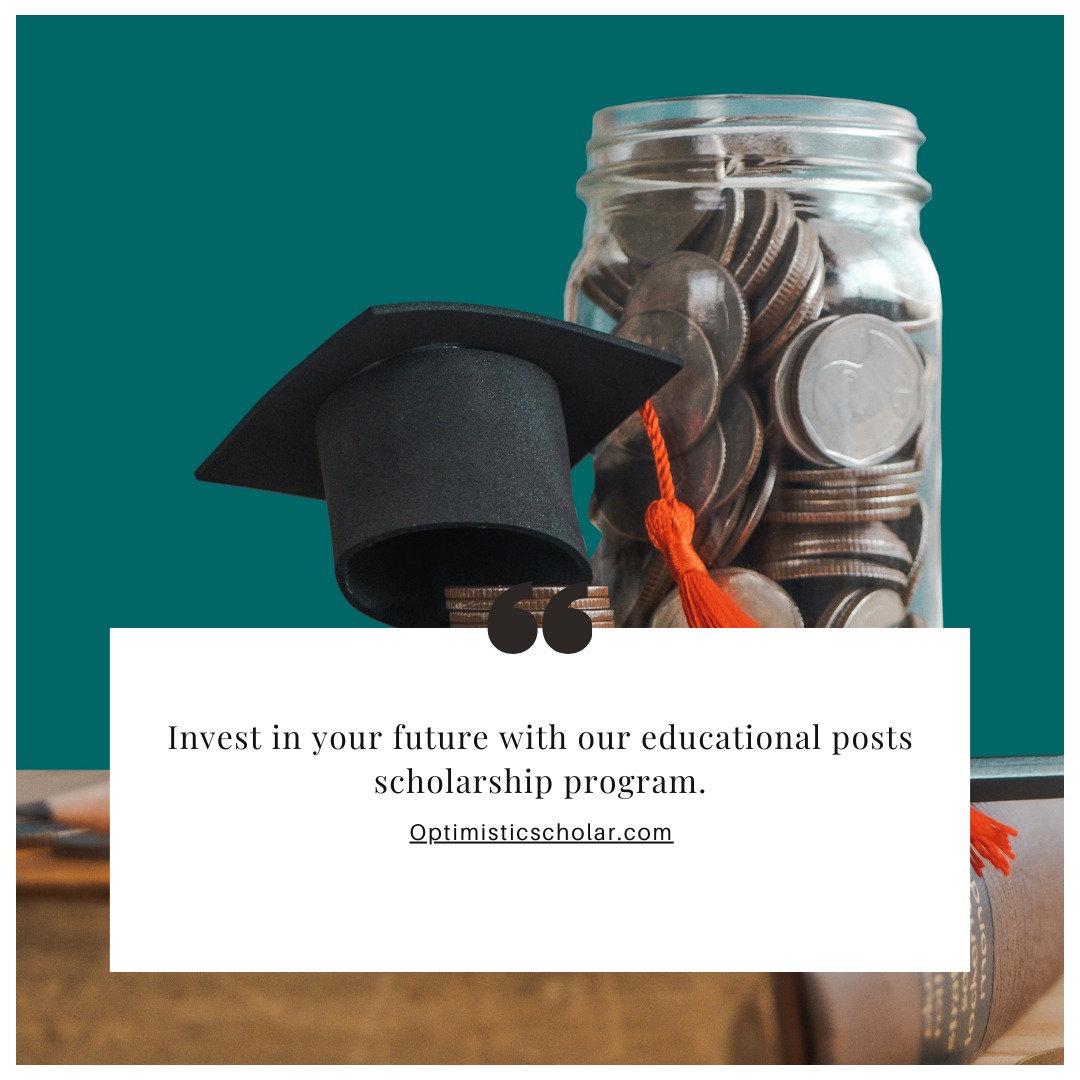 University of Illinois Graduate Scholarship Fully Funded Opportunities for International Students