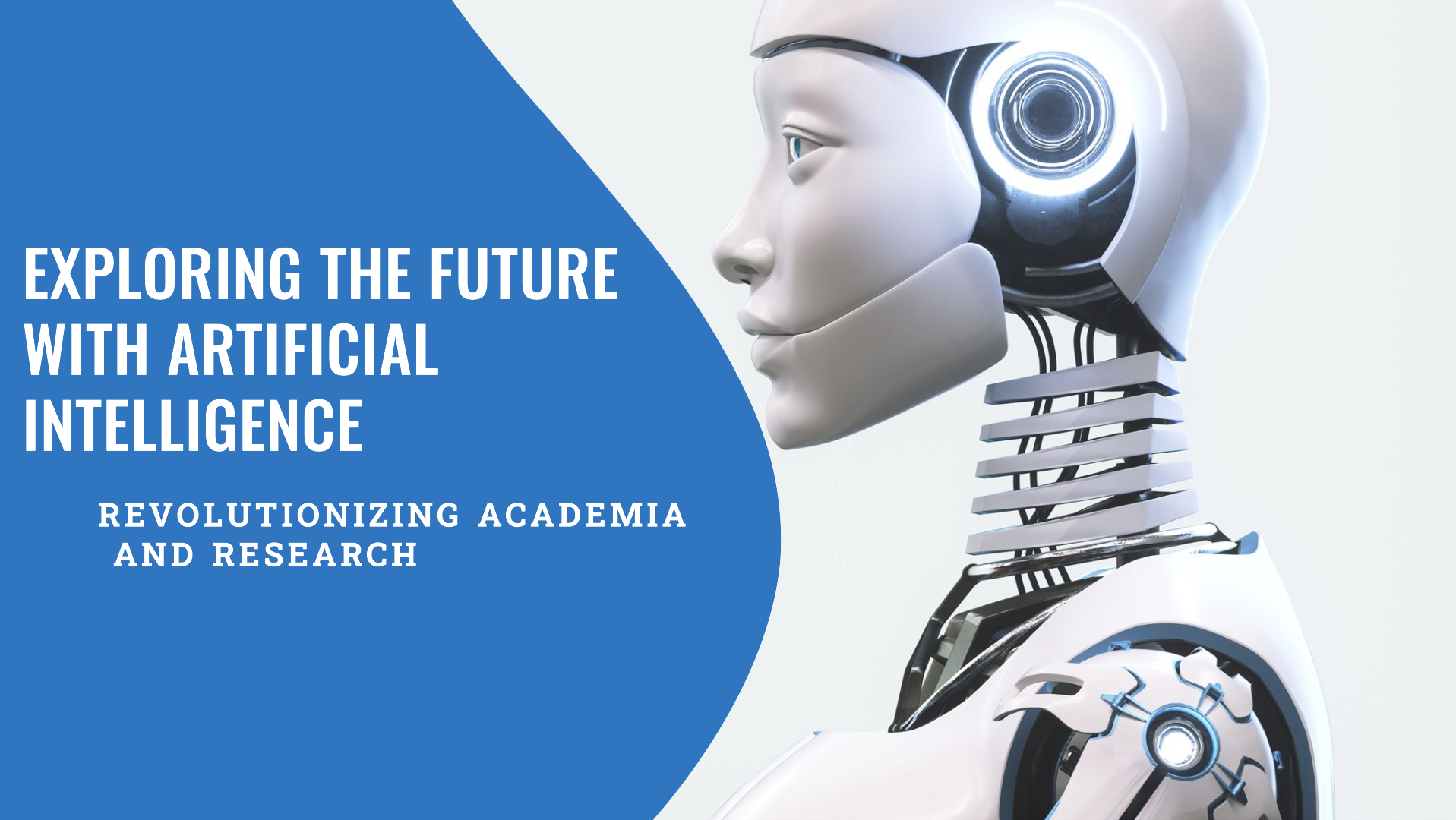 Harnessing AI for Academic Innovation: CARTA’s Webinar Series on Transforming African Research