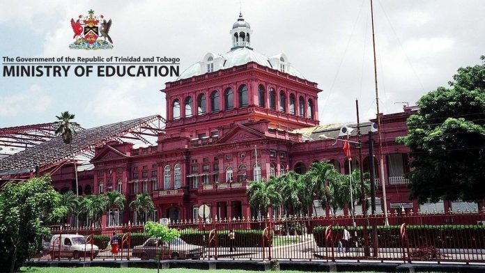 Government of Trinidad and Tobago Scholarship: Open Doors to Global Education Opportunities