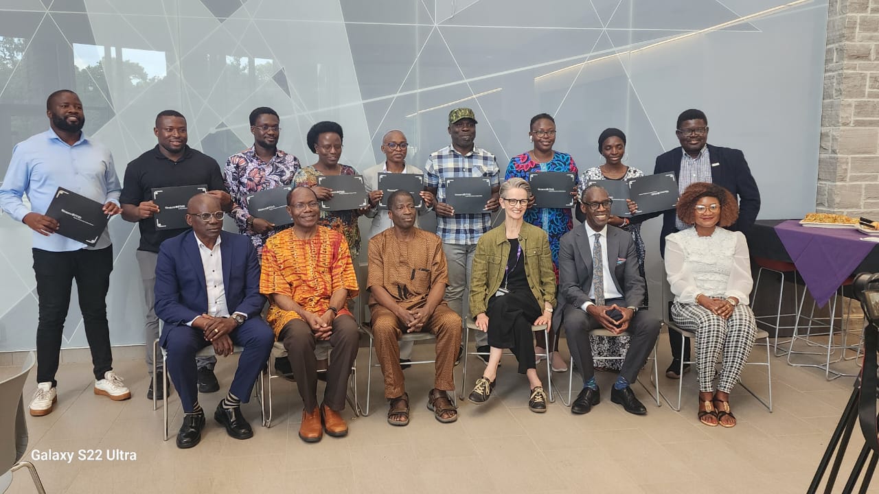 Data Science Summer School Reflections -FIMS -Western University – Transforming Library & Information Science