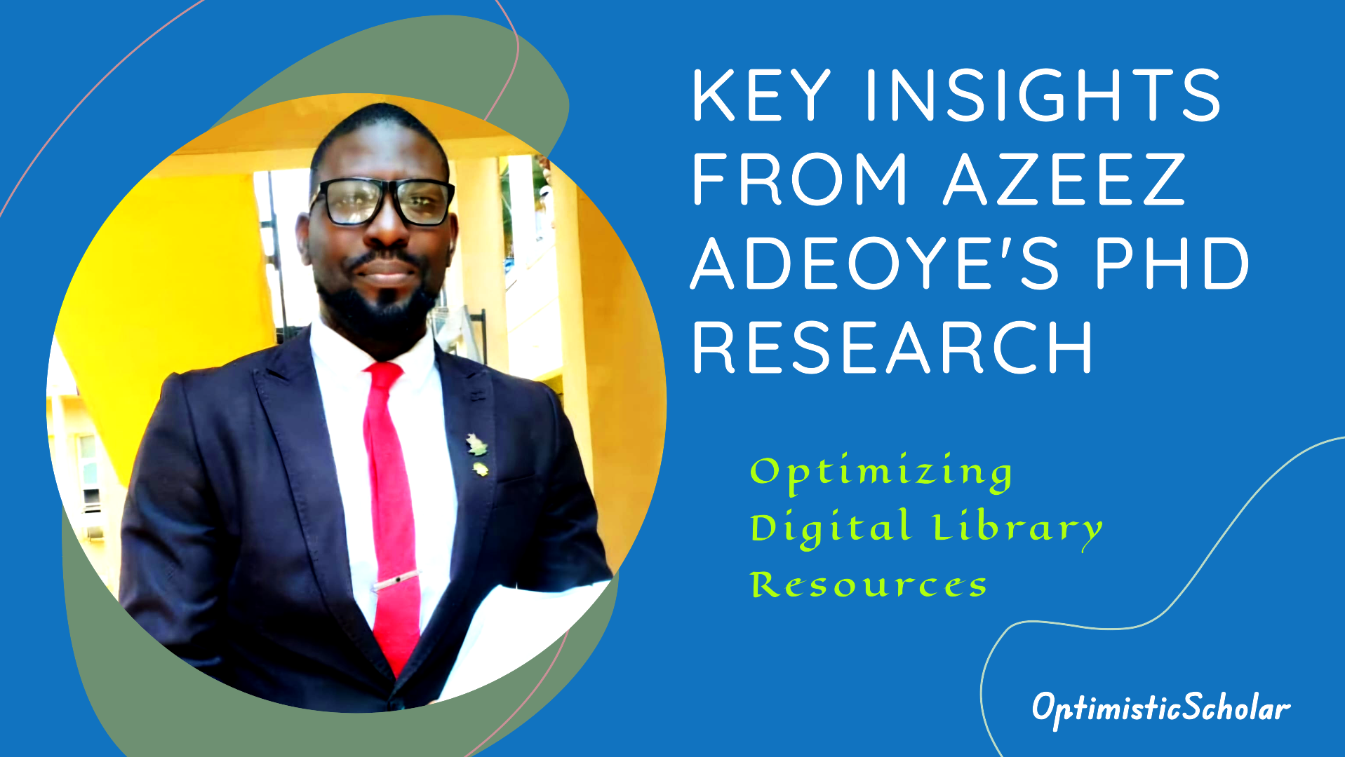 Maximizing Digital Library Resources: Insights for Doctoral Students and Researchers