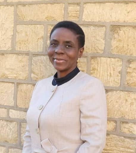 Engendering Ethical Use of E-learning Platforms” – UI-RID at University of Ibadan