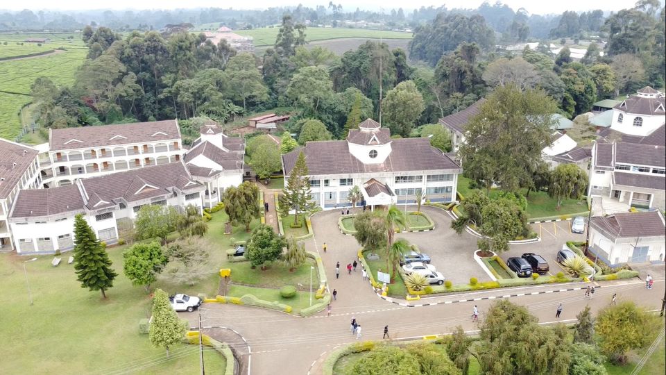 Call for Abstract: Shaping the Future with AI – International Conference on Sustainable Knowledge Systems (ICSKS 2025)