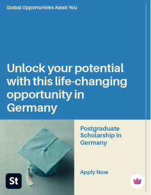 2025 United Nations University (UNU) Scholarship for Developing Countries | Fully Funded