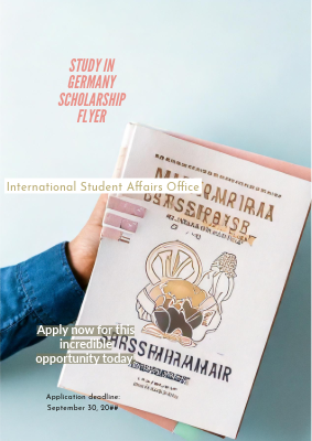 University of Gottingen DAAD Scholarship 2025 in Germany – Fully Funded Postgraduate Opportunity